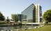 The Creekside Hotel Dubai an Accor Hotel
