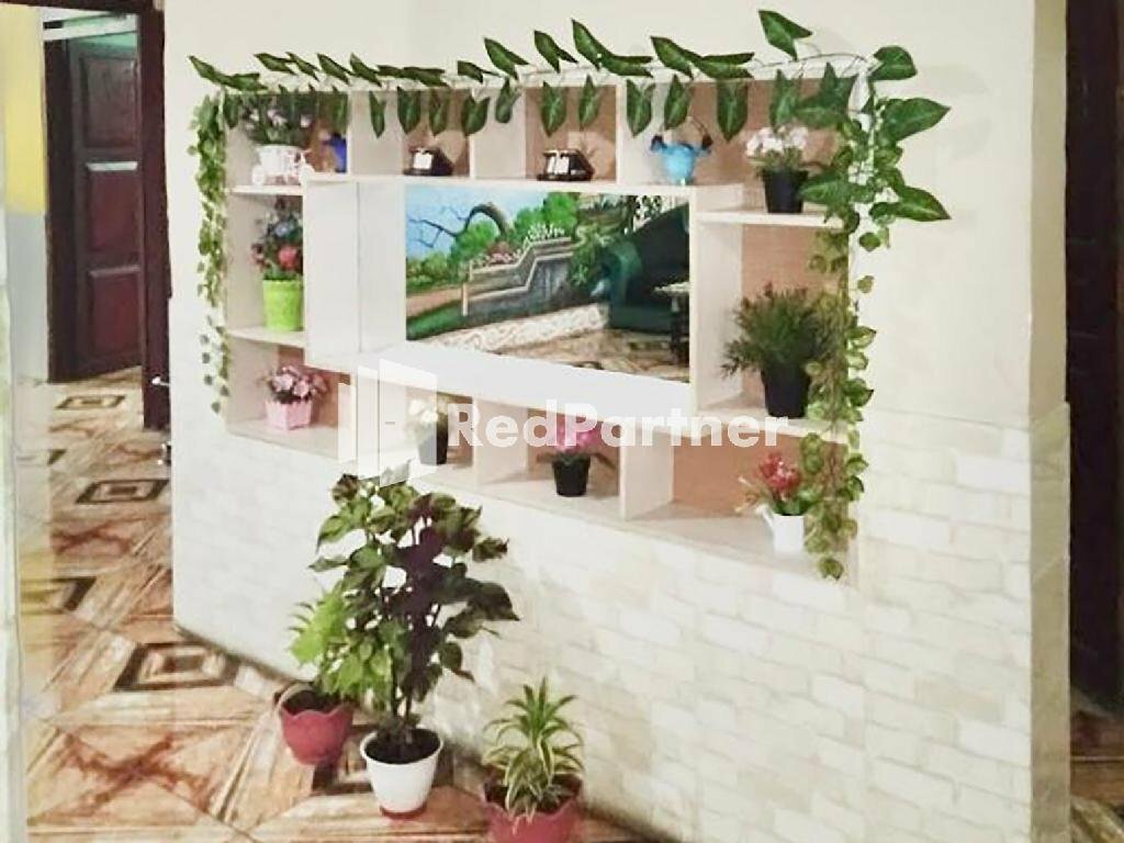 Hotel Hotel Indah Grogot Syariah RedPartner, East Kalimantan, photo