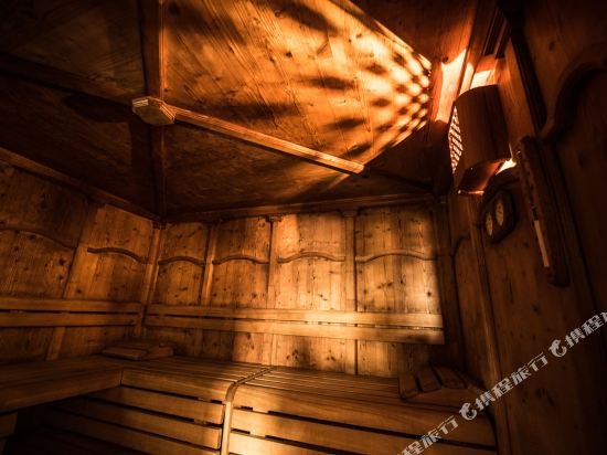 Фото Enzian Genziana