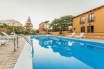 B&b Il Casale di Federico