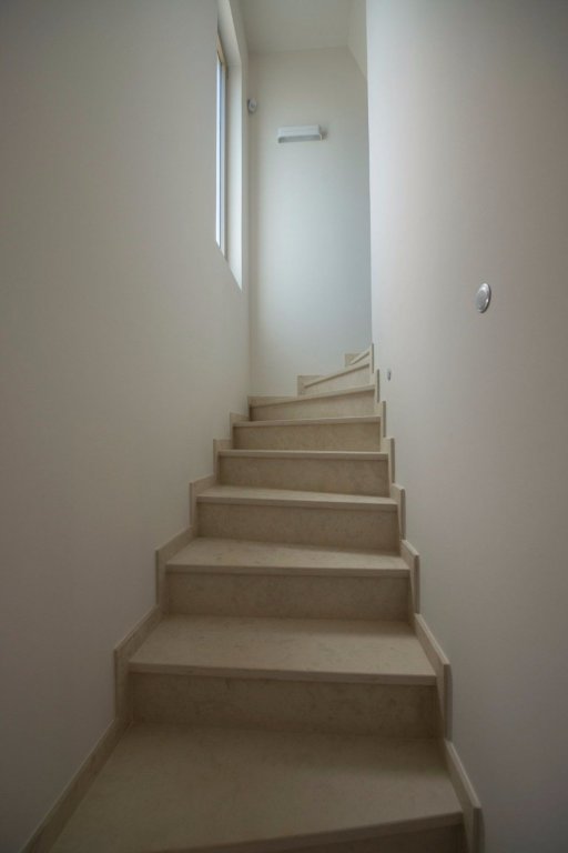 Фото Sofia Luxury Villas