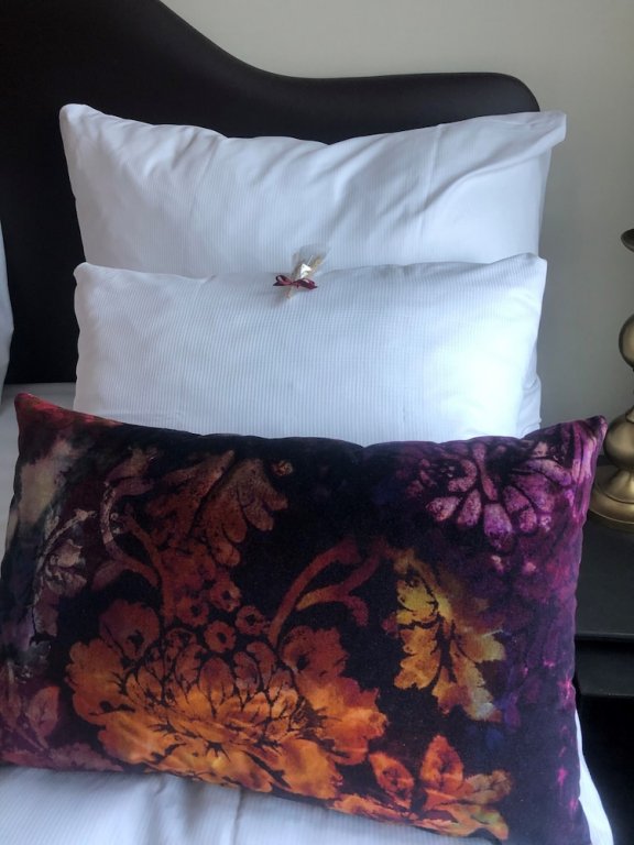 Фото Aksjemøllen – by Classic Norway Hotels