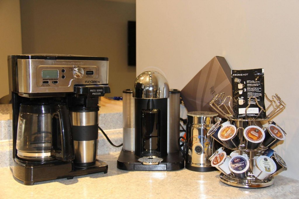 Фото Serendib Bed & Breakfast