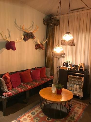 Фото Chic&Basic Zoo