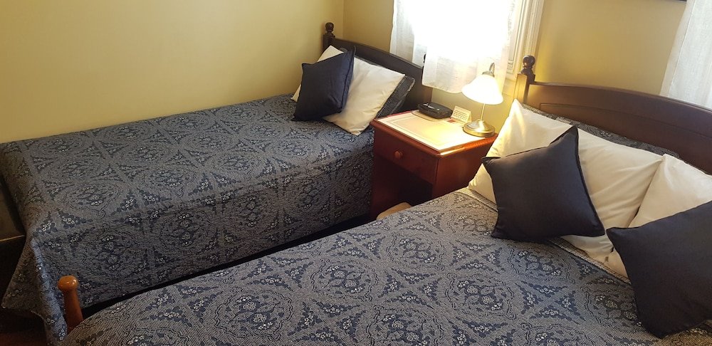 Фото Verona Guest House