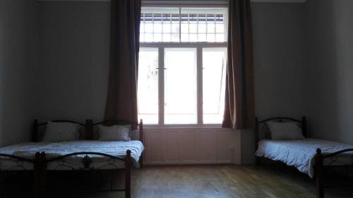 Фото Treestyle Hostel