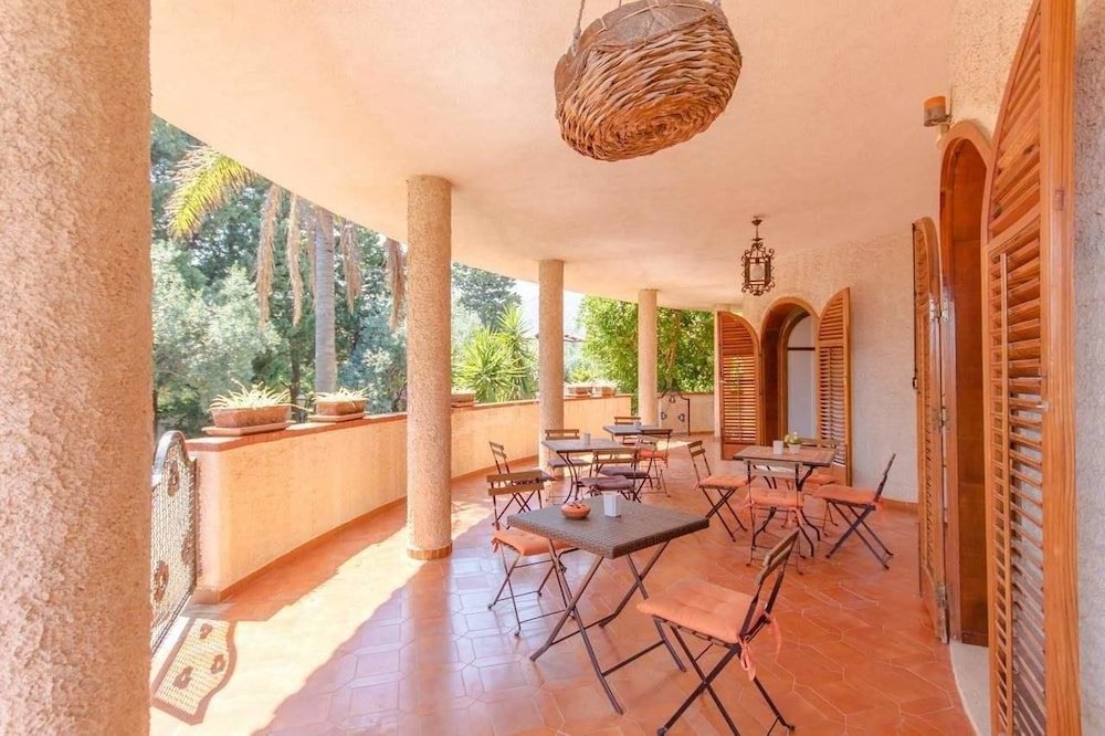 Фото Don Ciccio Sea House