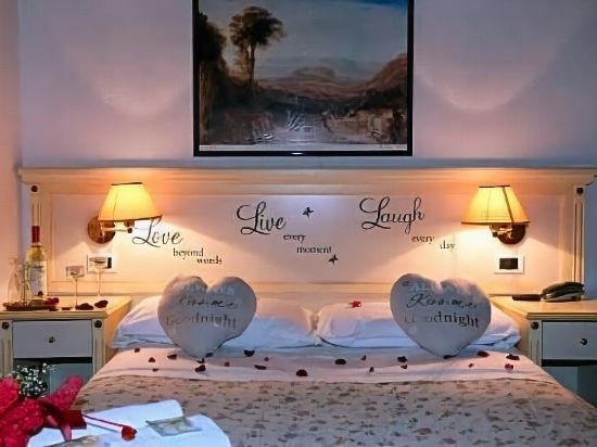Фото Hotel Corso