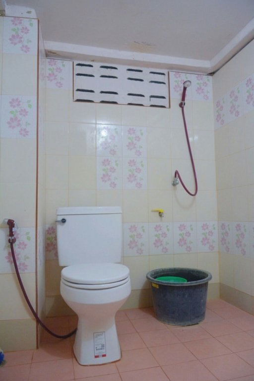 Фото Thabthungthong Longkhaeng Homestay