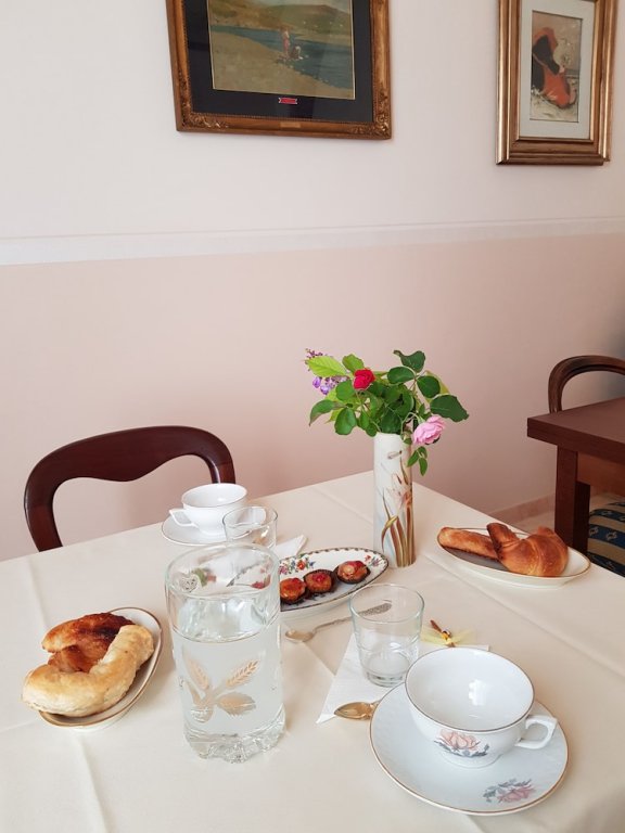 Фото Villa Liberty Il Lauro