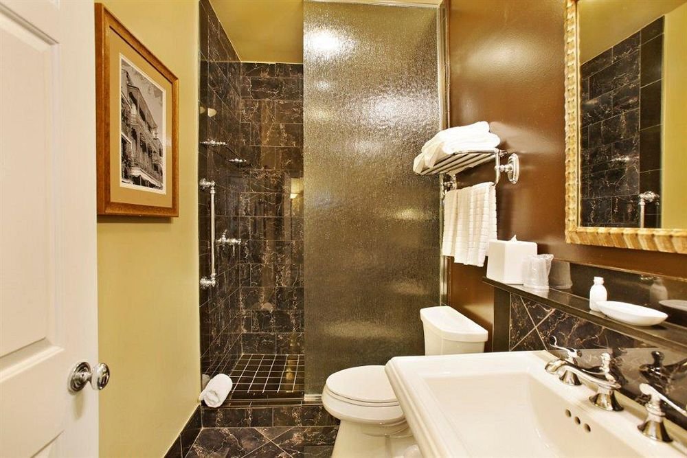 Фото Hotel Mazarin