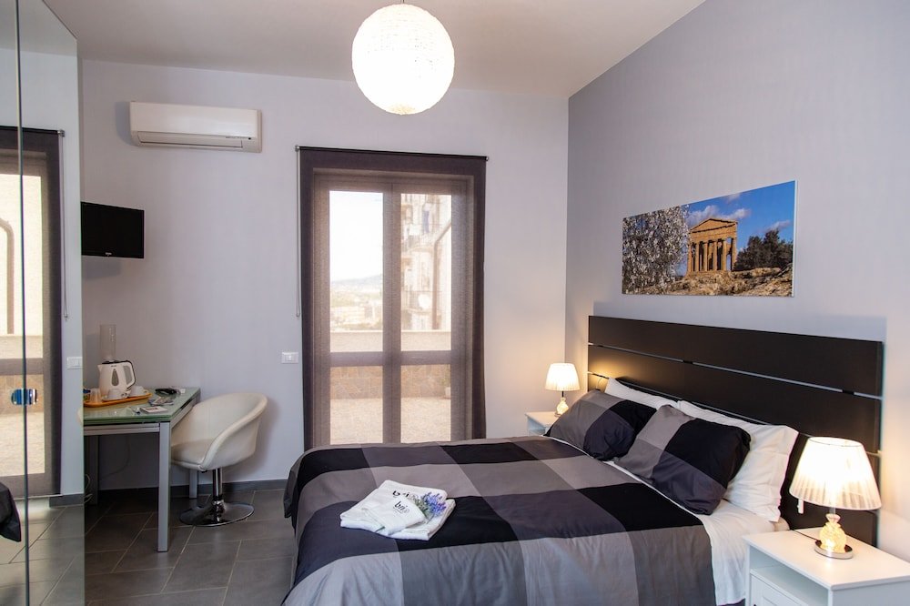 Фото Brio Bed & Breakfast