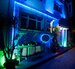 Blue Tuana Hotel