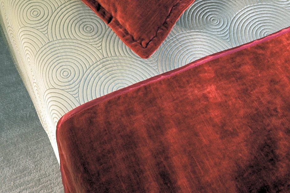 Фото Hôtel Raspail Montparnasse