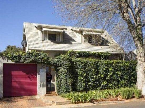 Фото Life on 3rd