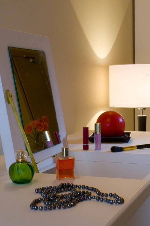 Фото Hotel Excelsior Le Terrazze