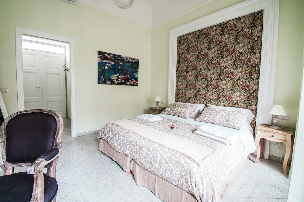 Фото Domus Sibyllina