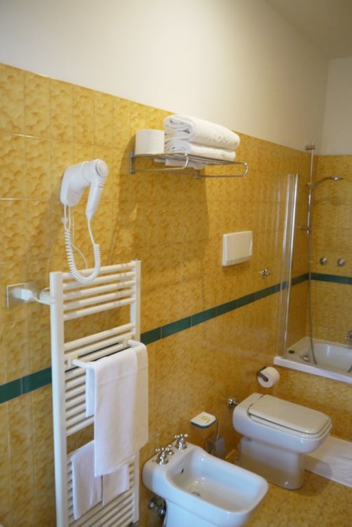 Фото Hotel Rufolo