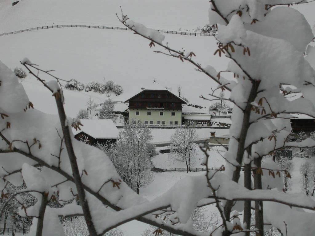 Фото Hotel Rommisa