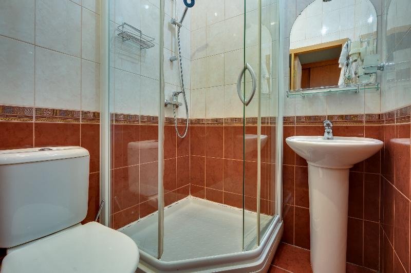 Фото Антарес