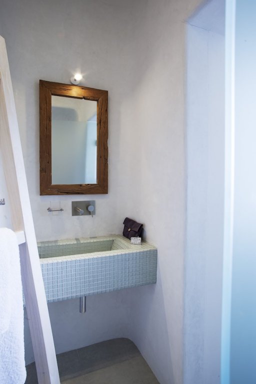 Фото Native Eco Villas