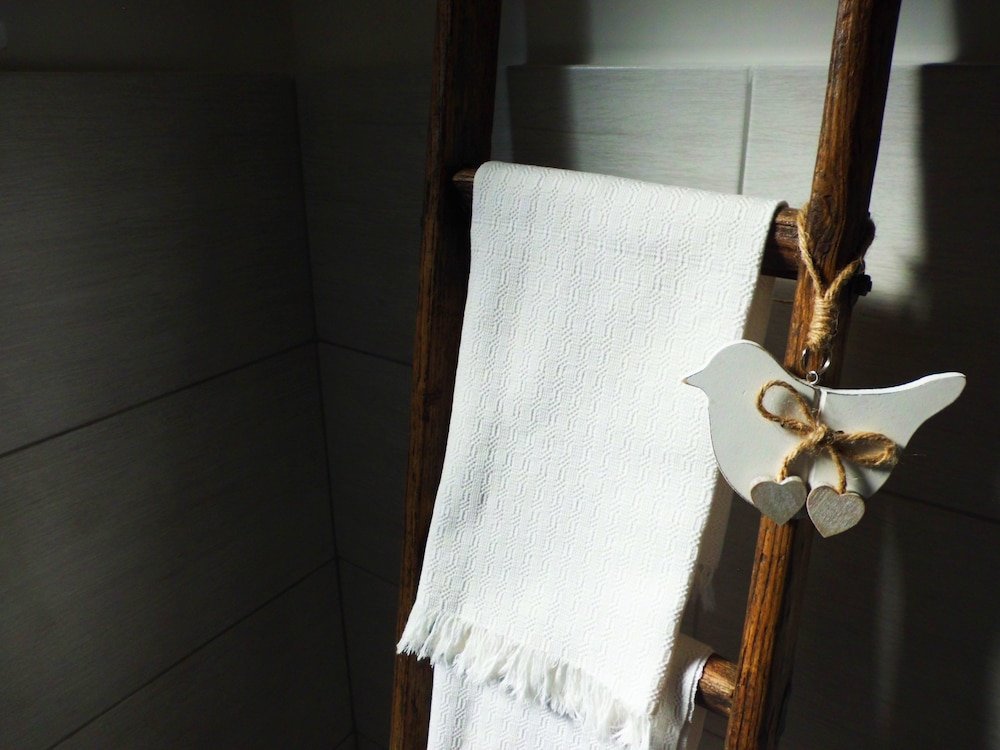 Фото B&b More Than Rome