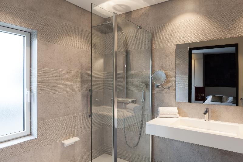 Фото The Originals Boutique, Hotel La Chaussairie, Rennes