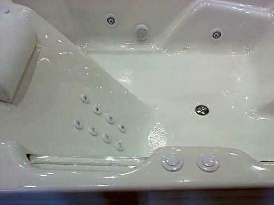 Фото Budget Lodge Buena