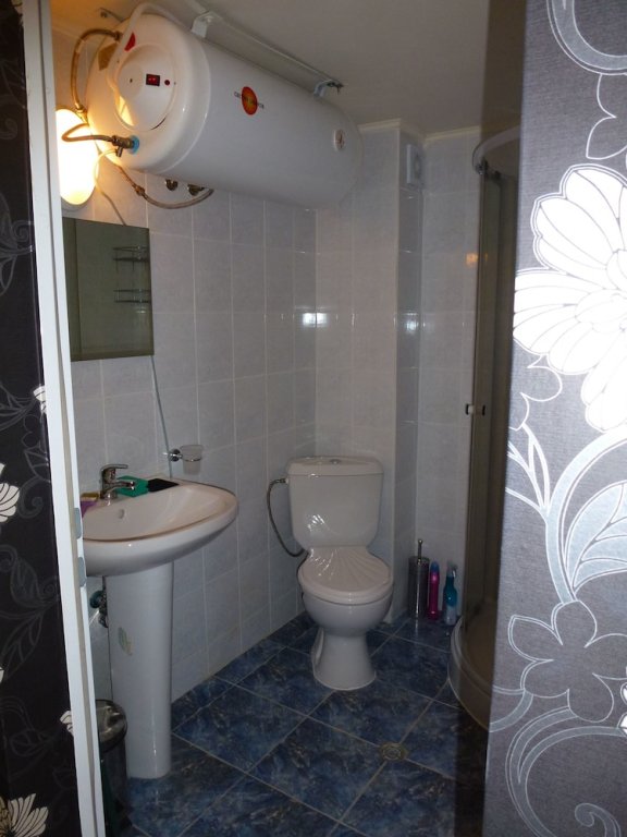 Фото Apartments in Rainbow Holiday Complex