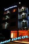 Hotel Sokol