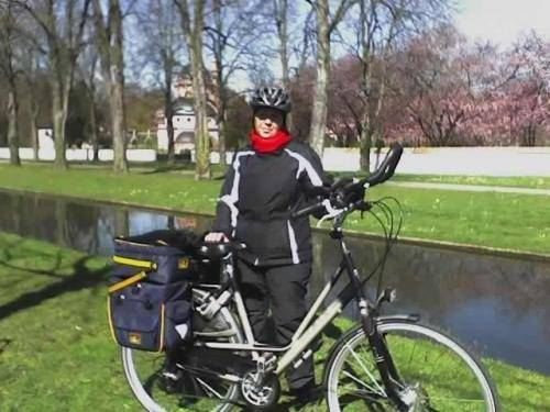 Фото Landhaus Zur Issel