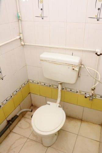 Фото Hotel Parag