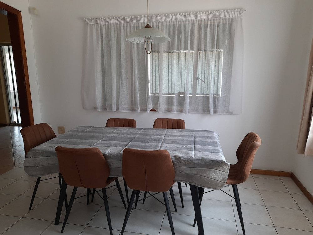 Фото Ramblers Self Catering