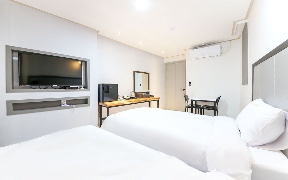 Фото Hotel Encore