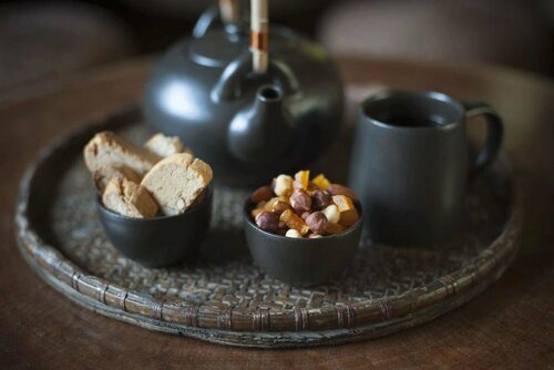 Гостиница Tigertops Karnali Lodge в Бхери