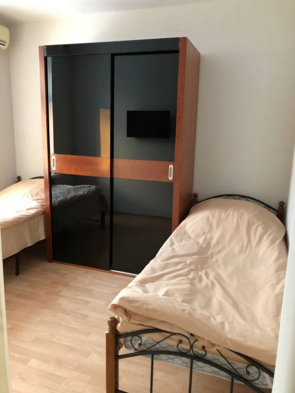 Фото Космос