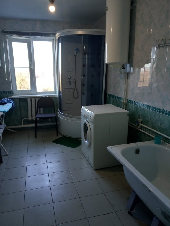 Фото Космос