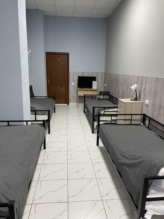 Фото Уютное место