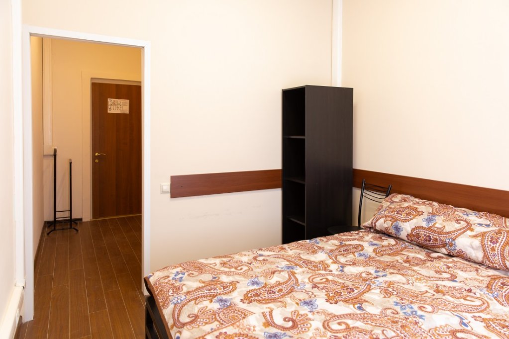 Фото Черёмушки