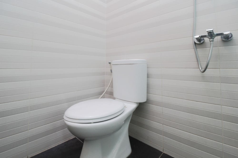 Фото Airy Syariah Banyumanik Durian Raya 27 Semarang