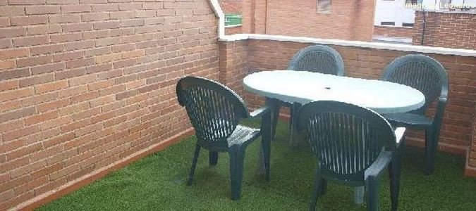 Фото Stylish City Apartments