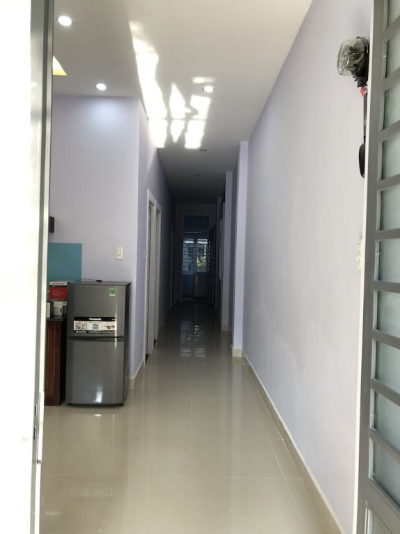 Фото M2 Apartment Han River