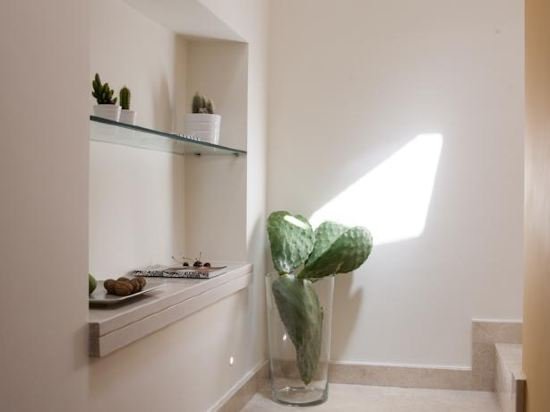 Фото Le Dimore dell'Acqua