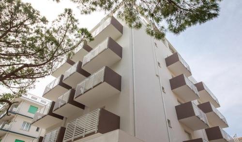 Фото Hotel Mayer