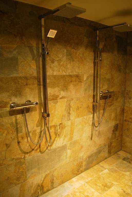 Фото Arena City Hotel