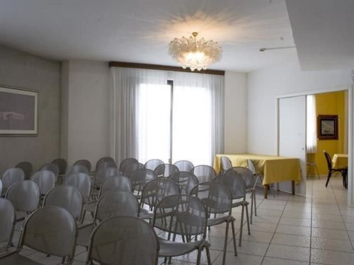 Фото Hotel Santin