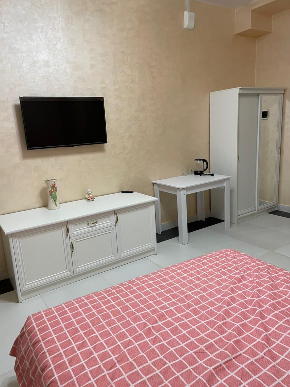 Фото Престиж