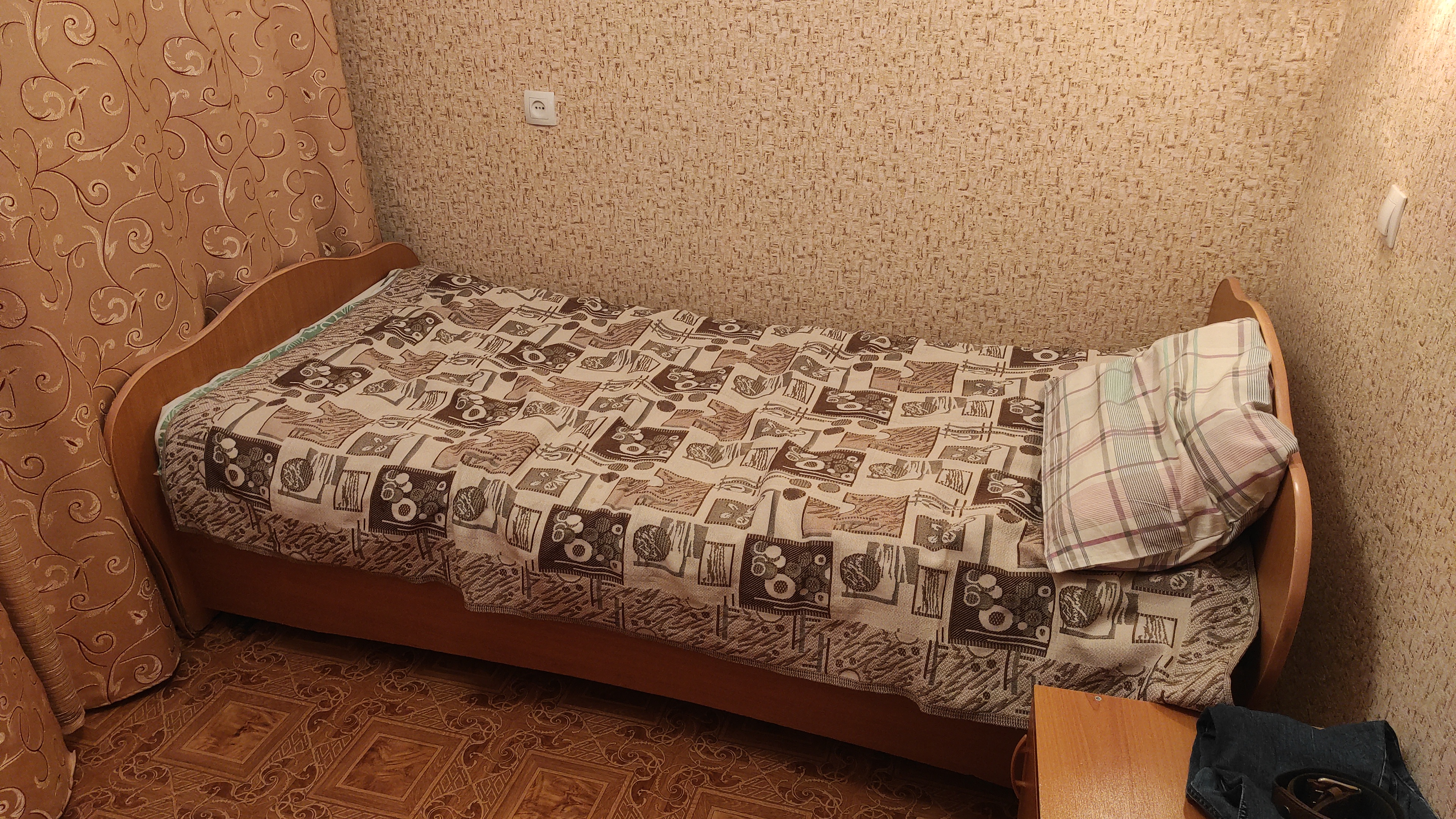 Фото Дюртюли