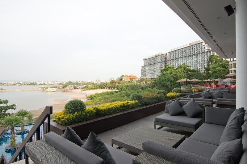 Фото Way Hotel Pattaya