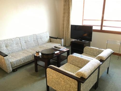 Фото Nikko Astraea Hotel